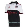 Camiseta de fútbol São Paulo FC Tercera Equipación 2022-23 - Hombre